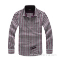 Spring Slim Fit Camisetas casuales